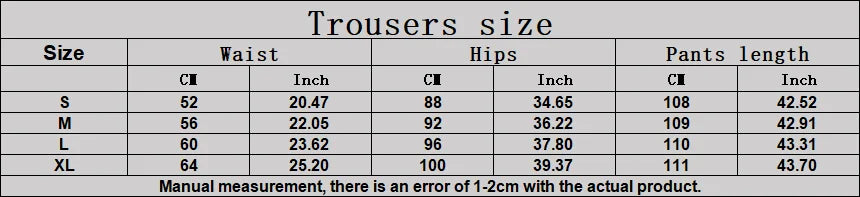 Wide-leg Pants Women Bell-bottoms High Waist Yoga Pants Workout Gym Leggings Naked Feel Pilates Running Cycling Sports Trousers