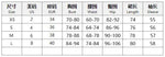 Fashion Sexy Dress Slanted Collar Single Shoulder Sleeves Hollow Slim Fit Sexy Dresses Skinny Slim Elegant Party Mini Dresses