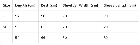 New Pure Desire Style High Neck Slim Fit Base Solid Color Casual T-Shirt Charming For Woman Elegant Fashion Soft T-Shirt M8IL