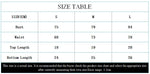 ZTVitality Sexy Patchwork Bikini Set 2026 New Arrival Padded Bra Halter Bandage Women Swimsuit Summer Beachwear Swimwear Biquini