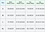 3Pcs/Set Women Low Waist Briefs Letter Waistband Casual Sport Style Panties Rib Knit Cotton Stretch Underwear Ladies Underpants