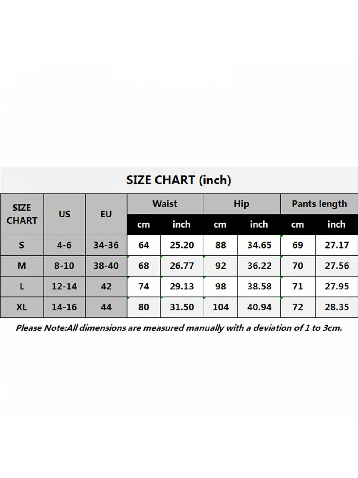 Women Summer Capri Pants Solid Color Bowknot Decor Low Waist Bodycon Cropped Pants Stretch Leggings Casual Daily Out Going