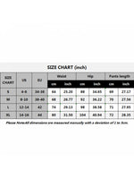 Women Summer Capri Pants Solid Color Bowknot Decor Low Waist Bodycon Cropped Pants Stretch Leggings Casual Daily Out Going