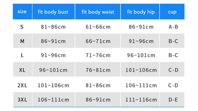 5 Colors Sexy 3-piece Bikini Set Women Push Up High Waist Plant Print Swimwear Swimsuit Bikinis Set Bathing Suit Bikini Cover Up