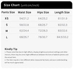 Women Pants Gym Yoga Seamless Sports Clothes Stretchy High Waist Athletic Exercise Fitness Leggings