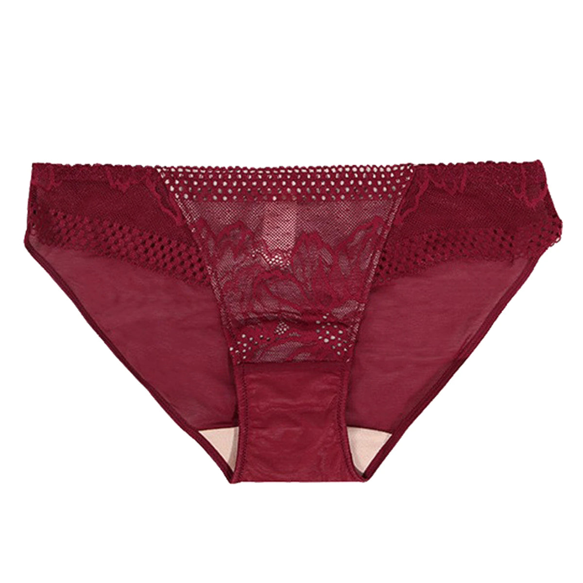 2026 Y2k Lace Mesh Underpants Womens Cotton Underwear Hipster Stretch Breathable Panties For Women Thong трусы женские 부부생활 속옷