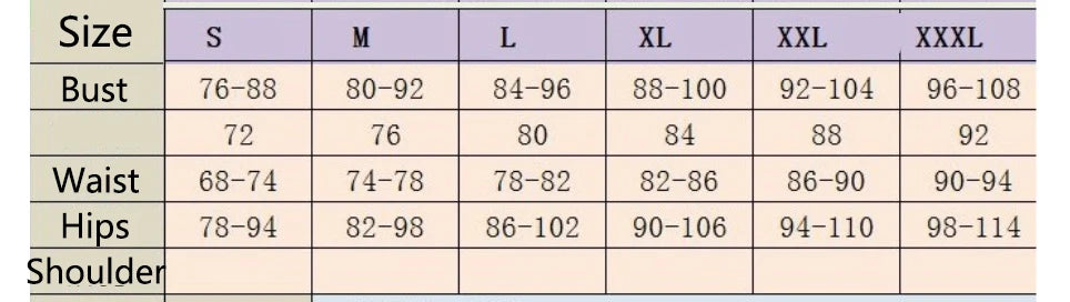 Sexy Butterfly Print Swimwear String Bikinis Set Micro Extremo Mini Thong Swimsuit Women Bathing Suit Triangle Bikini 2026 Mujer