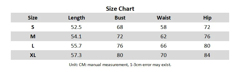 Summer Tennis Dress Women Sleeveless V Neck Slim Skirt Pleate Twisted Design Crossed Hollow Out Sports Yoga Golf Skirt Badminton