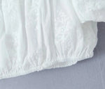 Lace Skirt Set Dress Summer Women Beach Holiday Sexy Cotton Matching Set Outfits Spring White 2 Pcs Vestidos Female Set 2025