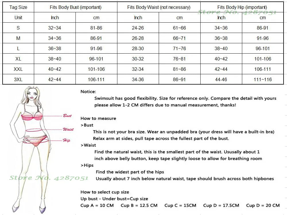 Sexy High Waisted Bikini 3 Pieces Floral Printed Swimsuit Size 3XL-S Women Bikini Set With Mesh Long-Sleeved Blouse Super Sales