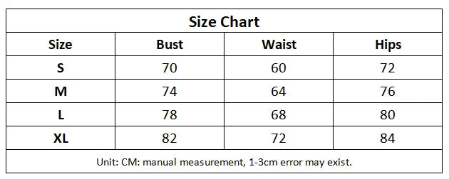 Sexy Blue Floral Print One Piece Swimsuit 2026 Women Halter V Neck Underwire Tummy Control Swimwear Beach Bathing Swimming Suits
