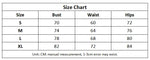 Sexy Blue Floral Print One Piece Swimsuit 2026 Women Halter V Neck Underwire Tummy Control Swimwear Beach Bathing Swimming Suits