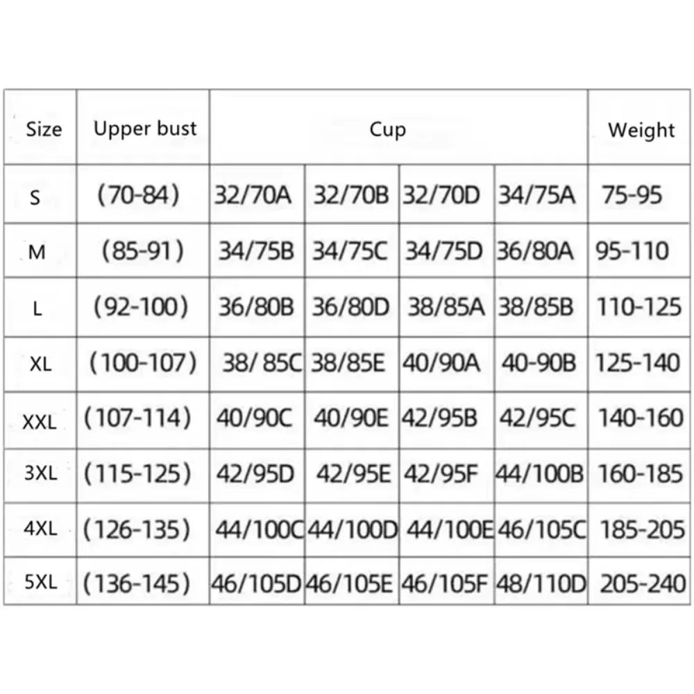 Sports Bras Adjustable Zip Front For Women With Full Coverage Removable Padded Workout Bras High Impact Adjustable Strap