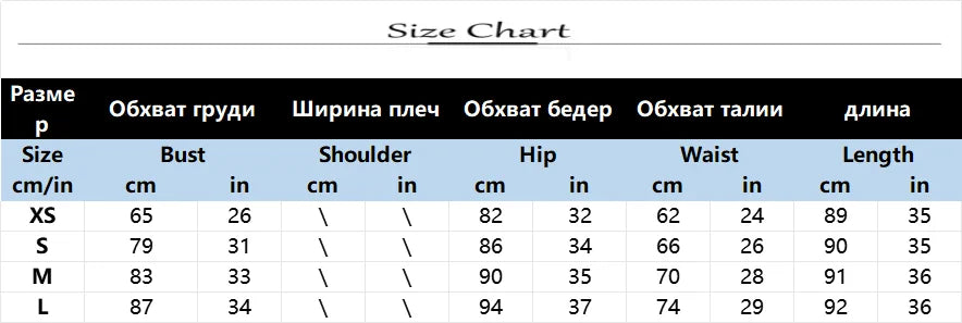 Dresses For Women 2023 Summer Elegant Solid Sleeveless Vestidos Slim Backless Ruffles Irregular Streetwear Party Evening Dress