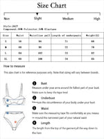 T-Back Low-Waisted Underwear Panties For Women Sexy Thong Five-Thongs For Ladies Black Briefs Hot Sales Z627