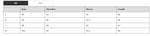 Long Sleeves Split-Side Lapel Collar Mini Dresses Patchwork Women Fashion Casual A-Line Shirts Dress