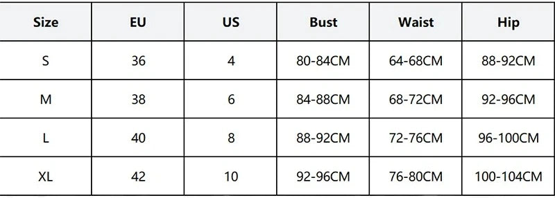 Women's Pajamas Set Sexy Lingerie Leopard Print Sling Sleepwear V-Neck Sleeveless Top and Shorts Sets Pyjamas Homewear