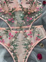Lingerie for Ladies Bra and Panties Sets Lingeries for Woman Set Sexy Wear Set Women Female Lingerie Femme Sexys Choice Thong