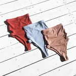 ZTVitality One Piece Swimsuit 2019 New Arrival Strapless High Leg Backless Sexy Swimwear Women Solid Bodysuit Monokini Swim Suit