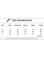 Women Spring Autumn Mini Dress Long Sleeve Crew Neck Backless Solid Color A-line Dress for Party Club