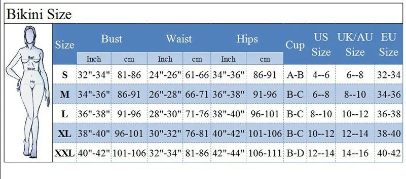 New Micro Bikinis Push Up Women Swimsuits Sexy Swimwear Brazilian Bikini Set Halter Biquini Patchwork Swimsuit Summer Beachwear