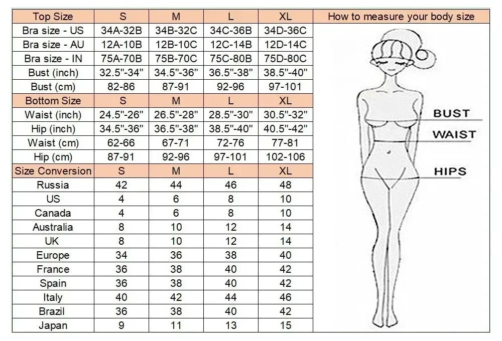 S - XL Metal Rings Halter Female Swimsuit High Waist Bikini Women Swimwear Two-pieces Bikini set Bather Bathing Suit Swim Lady