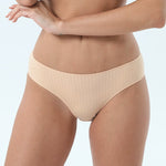 4Pcs/Set Women Low Rise Briefs Women's Cotton Panties Female Underpants Comfort Panties Sexy Lingerie M-XL Underwear