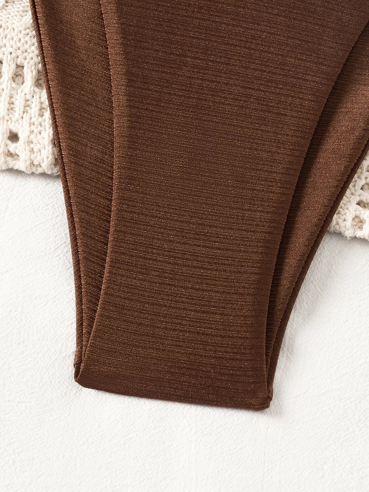 ZTVitality Sexy Solid Underwire Bikinis 2026 New Arrival Push Up Bandage Swimsuit Women's Swimwear Summer Beachwear Biquini