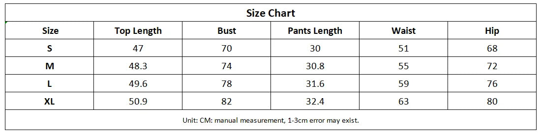 Naked Color Contrast Yoga Sets Women Hanging Neck Sports Vest Gym Clothes Breathable High Waist Shorts Fitness Suits Tracksuit