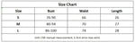 Yellow White Contrast Camisole Women Square Collar Pleate Front Zipper Slim Fit Fishbone Tank Top 2026 Summer Club Holiday Vest