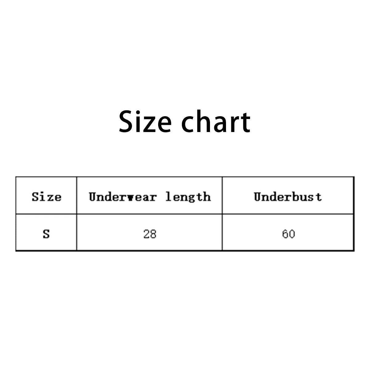 White detachable breast pad summer bra ribbon hanging neck small U-neck vest solid color vest fixed short top women X380