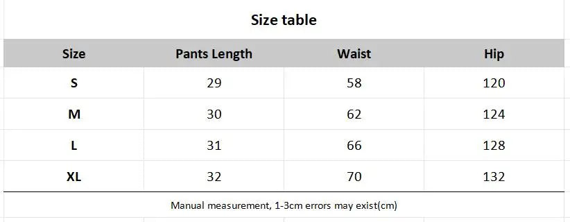 Summer Breathable Yoga Shorts V High Waist Pocket Loose Sports Pants Quick Drying Hip Lifting Running Training Fitness Shorts