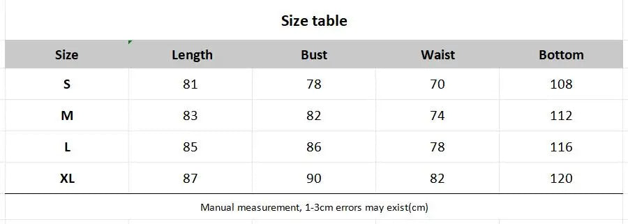 Summer Women's Tennis Dress White Contrast 2-in-1 Tennis Golf Sports Dresses Polo Collar Zipper Slim Split Fitness Dress