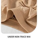 Women’s Strapless Seamless Tube Top Bra Anti-Slip Wireless Bandeau for Summer Outfit