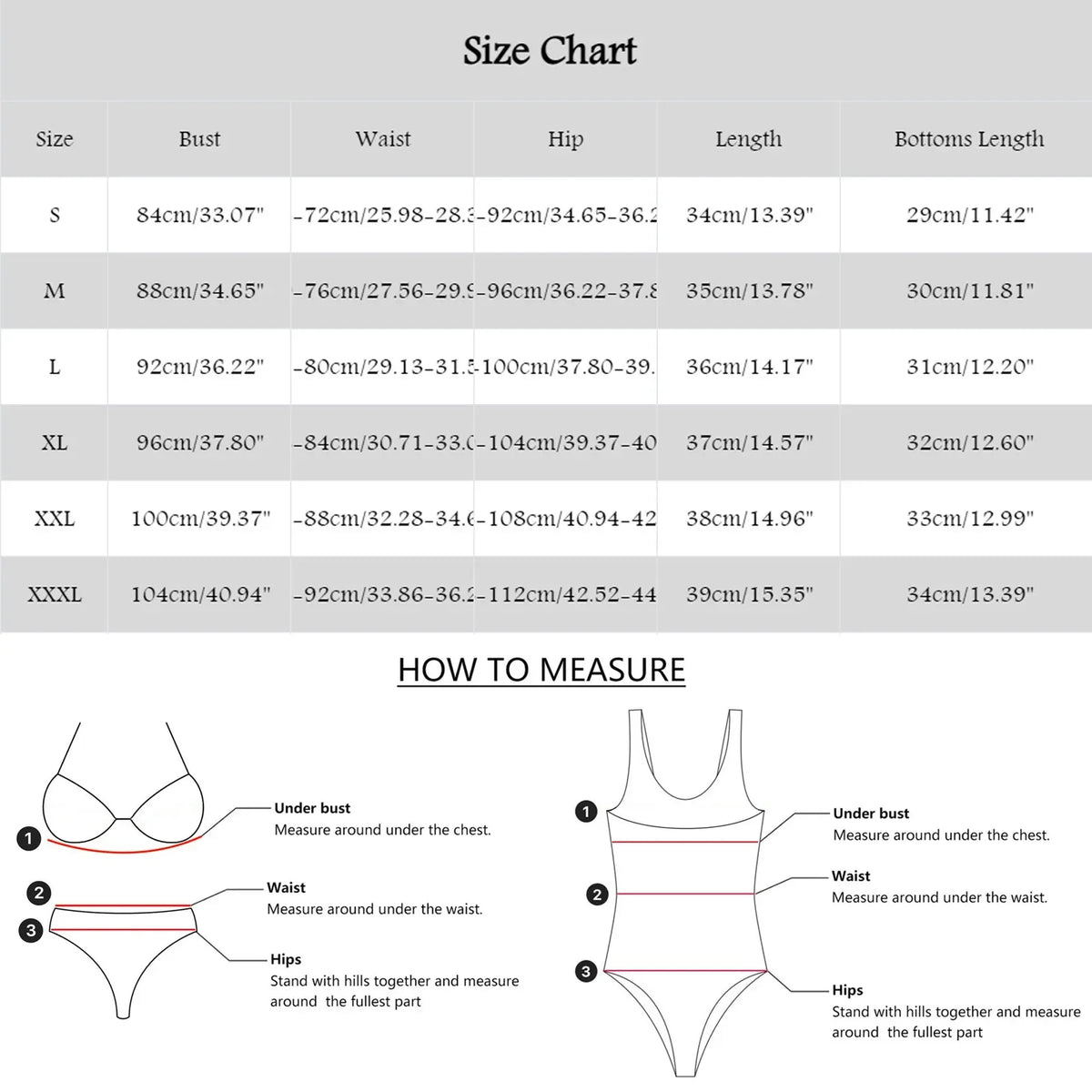 Women's Sexy Silk Satin Ruffled Pajamas Sets Shorts Sets Sleepwear Elegant Nightwear Solid Camis High Waist Vintage Summer
