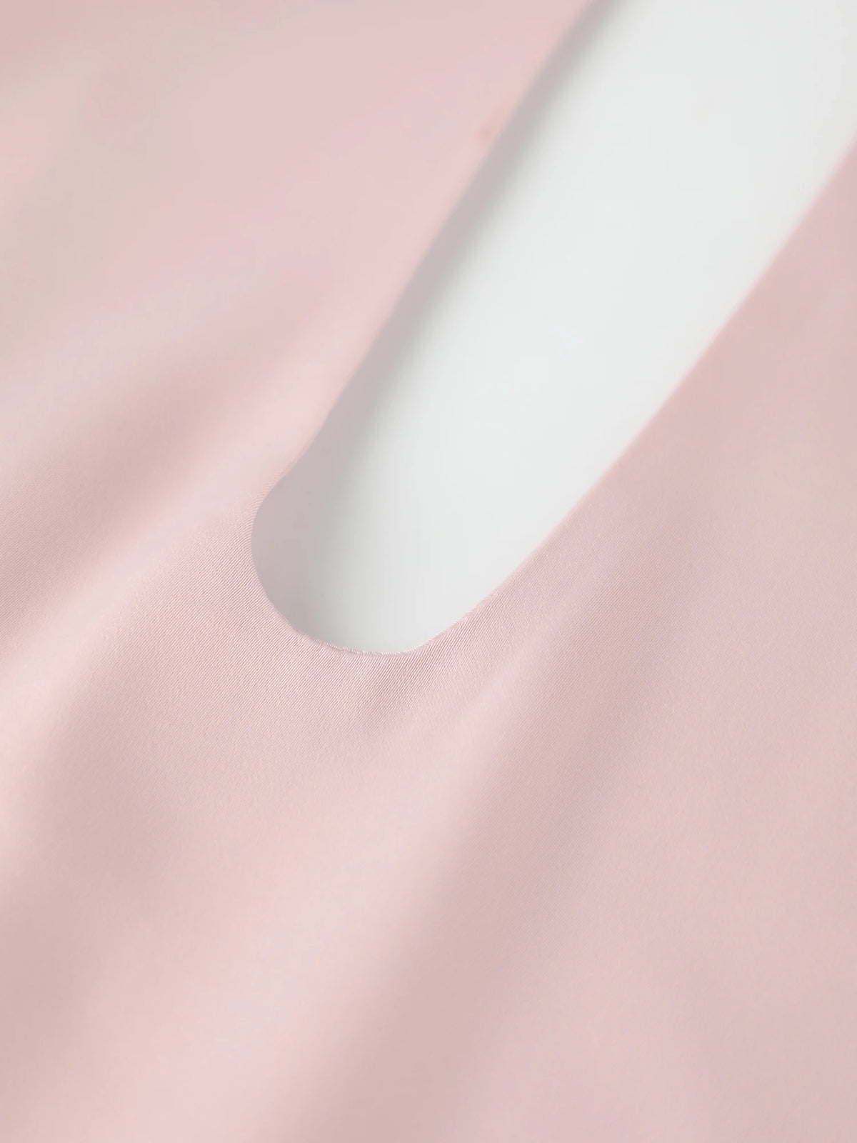 Women Satin Tank Tops Solid Color Backless Sleeveless Cross-criss Halter Vest 2026 Summer Fashion Elegant Top Streetwear