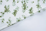 Ahagaga Fashion Sexy Flower Printed Women Short Dresses Streetwear Regular Casual Strapless Sleeveless Slim Sheath Vestidos Robe