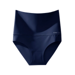 Women Seamless Briefs High Waist Butt Lifter Women's Shapewear Maillard Sexy Tummy Control Belly Shaping Lingerie Female Panty