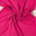 Women's Sexy Backless Tank Rompers Top Bodycon One Piece Halter Sleeveless BodysuitShort Jumpsuits