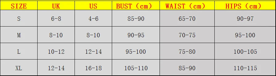 Solid Color Black Swimsuit for Women 2026 Summer High Waist 2-piece Bikini Set Beach Bathing Suit Bandage Vacation Swimwear