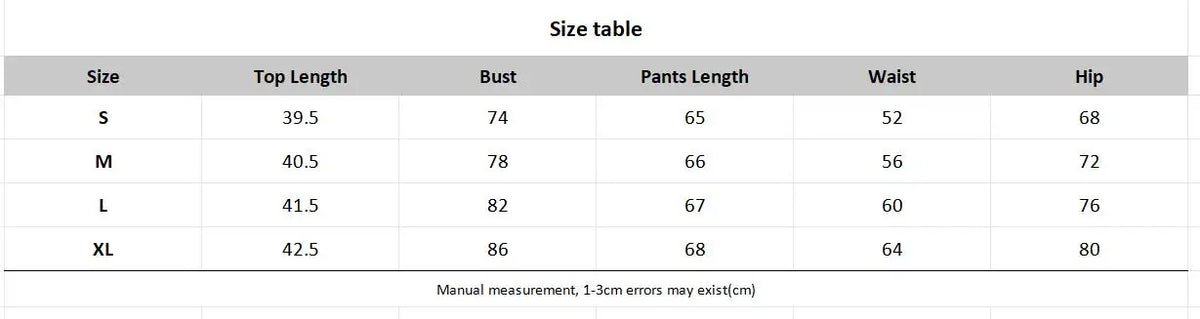Women's 2 Piece Yoga Set Summer Brushed Color-Block Slim Sports Tank Top High Waist Pants Gym Running Fitness Suits Tracksuit