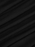 Camisole Tight Corset Sexy Transparent Mesh Patchwork Tube Top Slimming Hot Girl Outerwear Party Crop Top Pure Desire Top C9L1