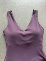 Women's Seamless Yoga Jumpsuits Fitness Sports Gym Beauty Backless Slim Fit Sling One-piece Running Workout Training Bodysuits