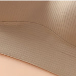 Push Up Bras For Women Seamless Underwear Breathable No Steel Ring Support Fitness Underwear With Pads Sexy Lingerie M-XXL