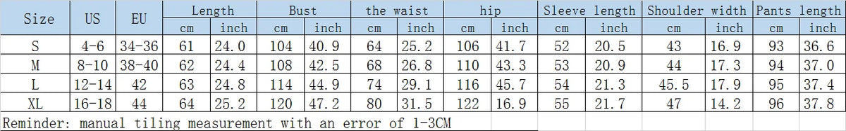 Combhasaki Women's Silk Satin Pajamas Set Feather Trim Cuff 2 Piece Loungewear Long Sleeve Button Down Shirt Pants Set Sleepwear