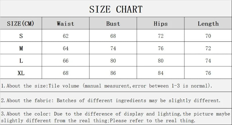 Women's Seamless Yoga Jumpsuit New Beautiful Back & Pleats Hip Lifting Short Jumpsuit Sports Running Fitness Jumpsuit Yoga Suit