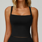 Sports Bra Women Underwear Push Up Fitness Top Yoga Bra Sport Tops For Women Breathable Running Vest Bralette Gym Wear Female