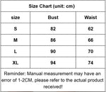 Women Heart Print Nightgown Lace Trim Cami Sleep Dress Sleeveless V Neck Ribbed Slim Fit Sexy Summer Pajamas