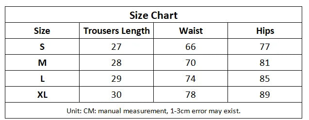 Women's Yoga Pants Summer Folding Drawstring High Waisted Nude Tight Sports Shorts Breathable Tummy Control Workout Leggings