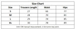 Women's Yoga Pants Summer Folding Drawstring High Waisted Nude Tight Sports Shorts Breathable Tummy Control Workout Leggings